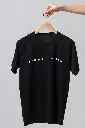 unsplash_Wr0TpKqf26s_T SHIRT.webp